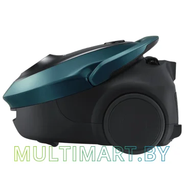 Пылесос Samsung VC20M2540JN/EV картинка 5